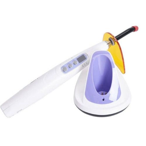 Polymerisationslampe VRN V300 vrn-v300-lampa-polimeryzacyjna-182.jpg