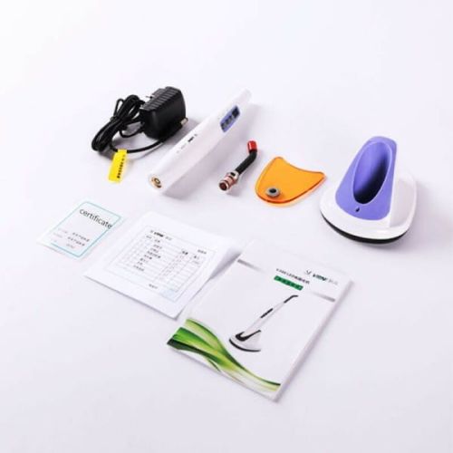 Polymerisationslampe VRN V300 vrn-v300-zestaw-185.jpg