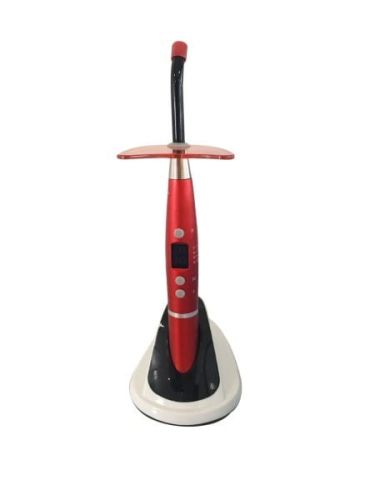 Polymerisationslampe VRN V200 v200-czerwony-118.jpg