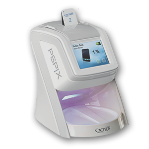 Acteon PSPIX VET Wafer-Scanner skaner-plytek-pspix-przetwarzanie-90.png