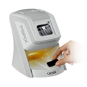 Acteon PSPIX VET Wafer-Scanner skaner-plytek-pspix-skanowanie-86.png