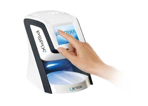 Acteon PSPIX VET Wafer-Scanner skaner-plytek-acteon-pspix-sterowanie-88.png