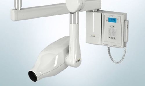 XLine XDC intraorales Gerät fona-xdc-4-35.jpg