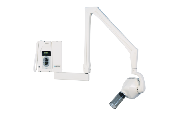Acteon X-Mind DC intraorales Gerät