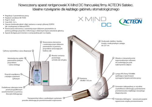 Acteon X-Mind DC intraorales Gerät 1.4.png