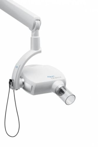 Acteon X-Mind Unity intraorales Gerät 2.1.jpg