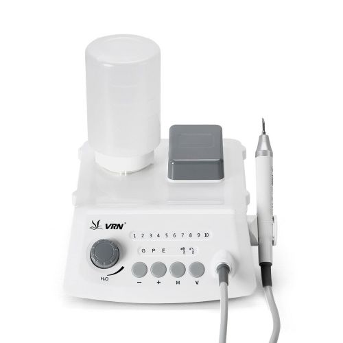 VRN A8 LED-Ultraschallscaler mit Behälter VRN A8.jpg