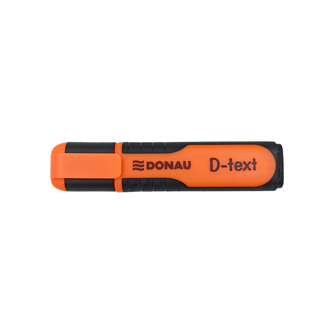 Zakreślacz Donau 1 szt.png
