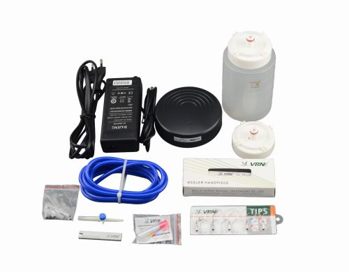 VRN A8 LED-Ultraschallscaler mit Behälter VRN A8.3.jpg