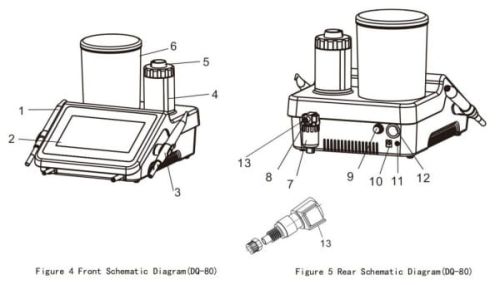 Sandstrahler VRN DQ-80 piaskarko-skaler-vrn-dq-80-schemat-budowy-342.jpg