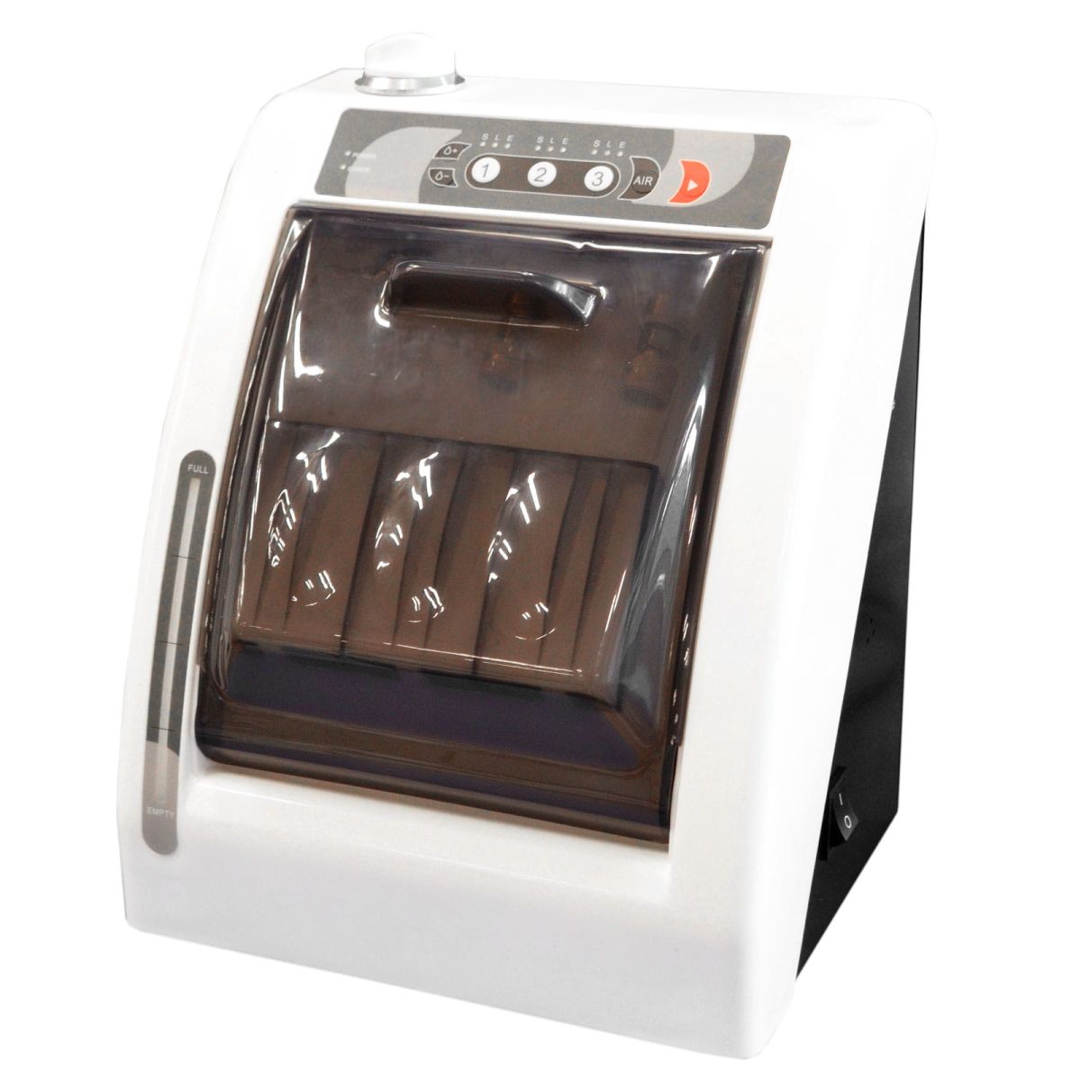 Schmiermittel für zahnärztliche Handstücke Yeson