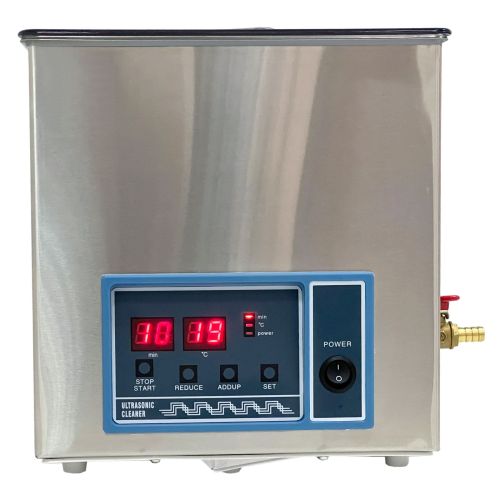 Ultraschallreiniger Stahl UC 5L Yeson myjka 2.2.jpg