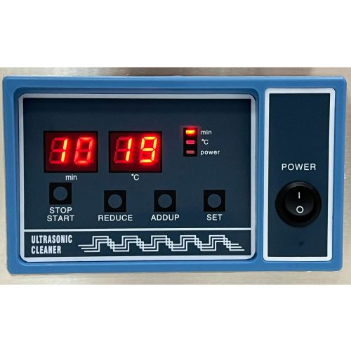 Ultraschallreiniger Stahl UC 5L Yeson myjka 2.3.jpg