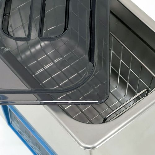 Ultraschallreiniger Stahl UC 5L Yeson myjka 2.4.jpg