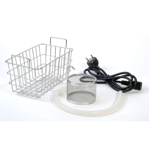 Ultraschallreiniger Stahl UC 5L Yeson myjka 2.5.jpg