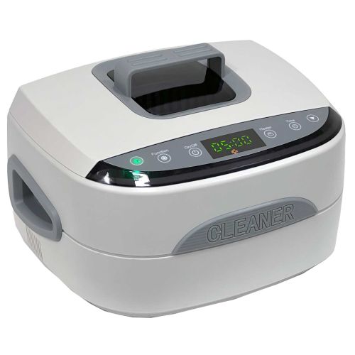 Ultraschallreiniger 2.5L Yeson myjka 3.1.jpg
