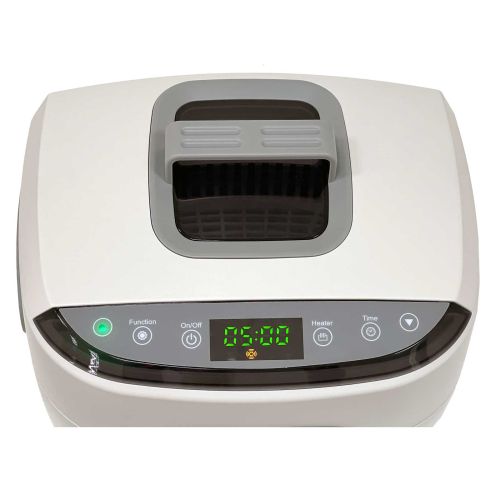 Ultraschallreiniger 2.5L Yeson myjka 3.2.jpg