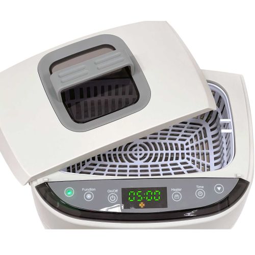 Ultraschallreiniger 2.5L Yeson myjka3.3.jpg