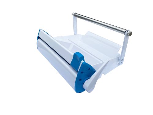 Siegel 320 Yeson Verpackungsschweißmaschine zgrzewarka 1.2.jpg