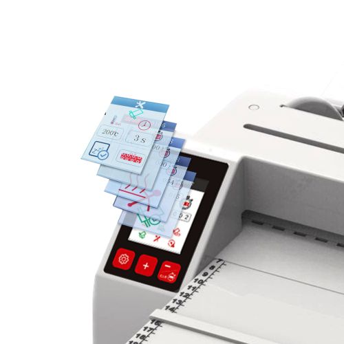 SMART+-Paketverschließmaschine Yeson zgrzewarka 2.4.jpg