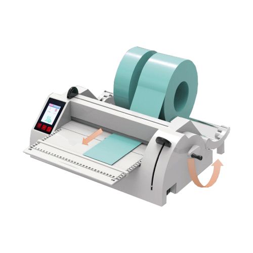 SMART+-Paketverschließmaschine Yeson zgzrewarka 2.5.jpg