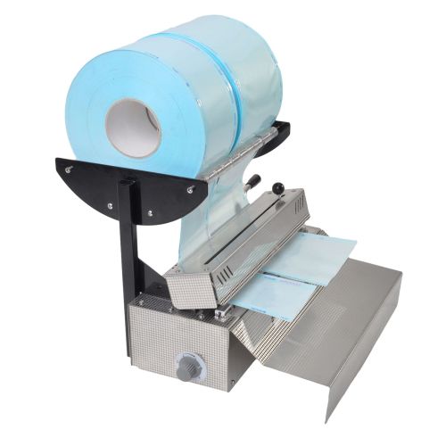 Paketverschließmaschine F-300 Yeson zgrzewarka5.3.jpg