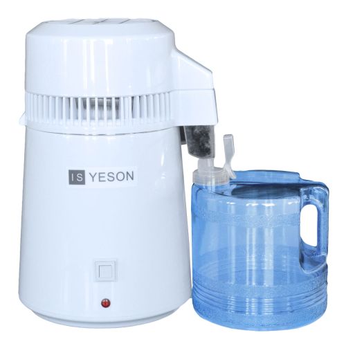 Stahl+ 4L Destilliergerät aus Edelstahl Yeson destylarka 2.1.jpg