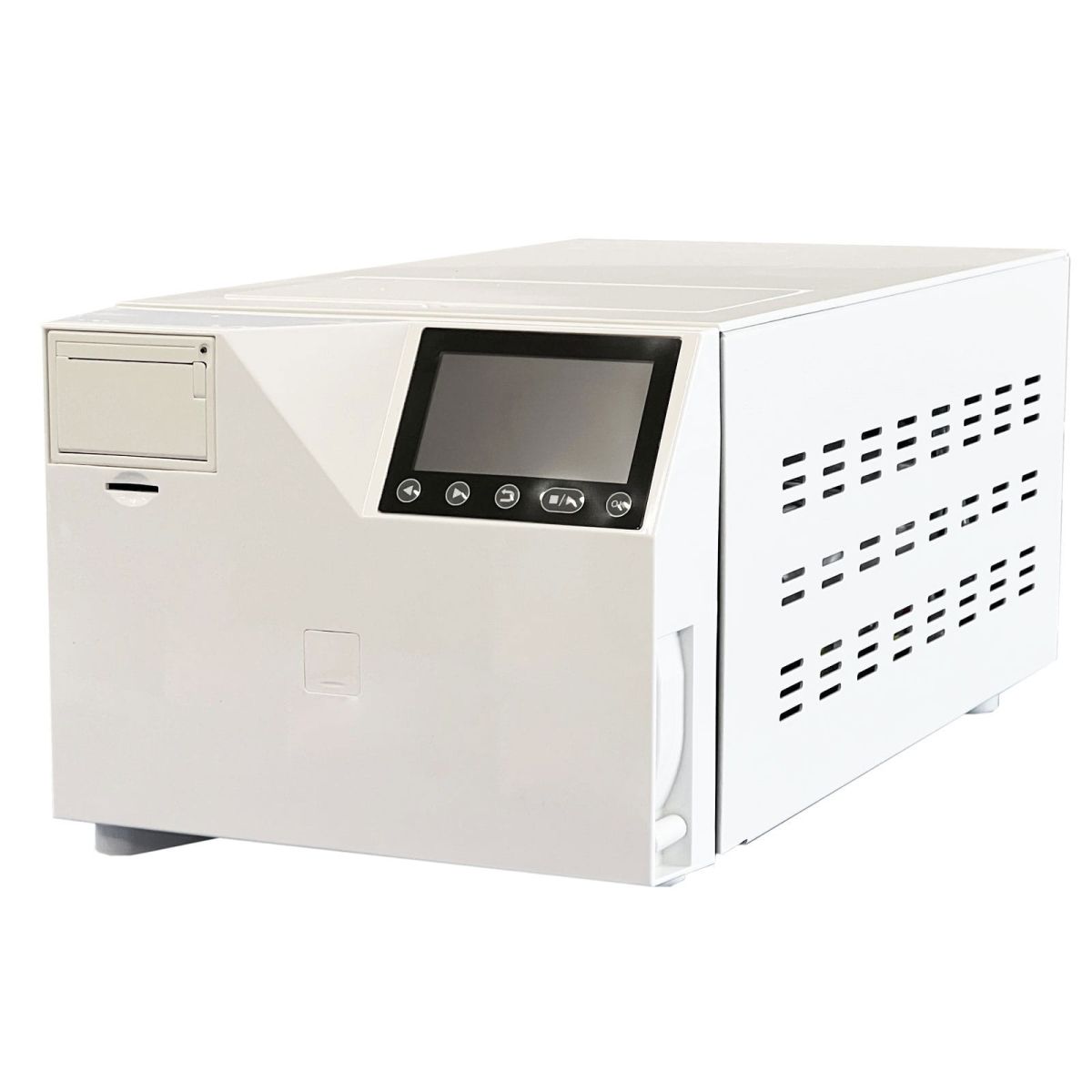 Autoklav Modell YS-03L-E 3L Klasse B Yeson