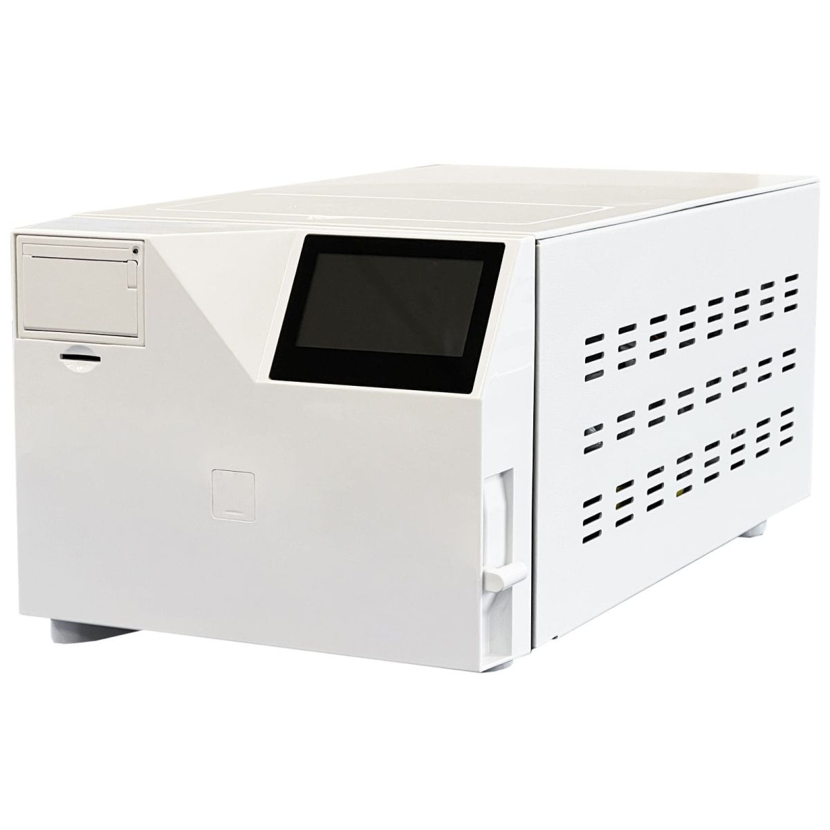 Autoklav Modell YS-03L-E 3L Klasse B Yeson