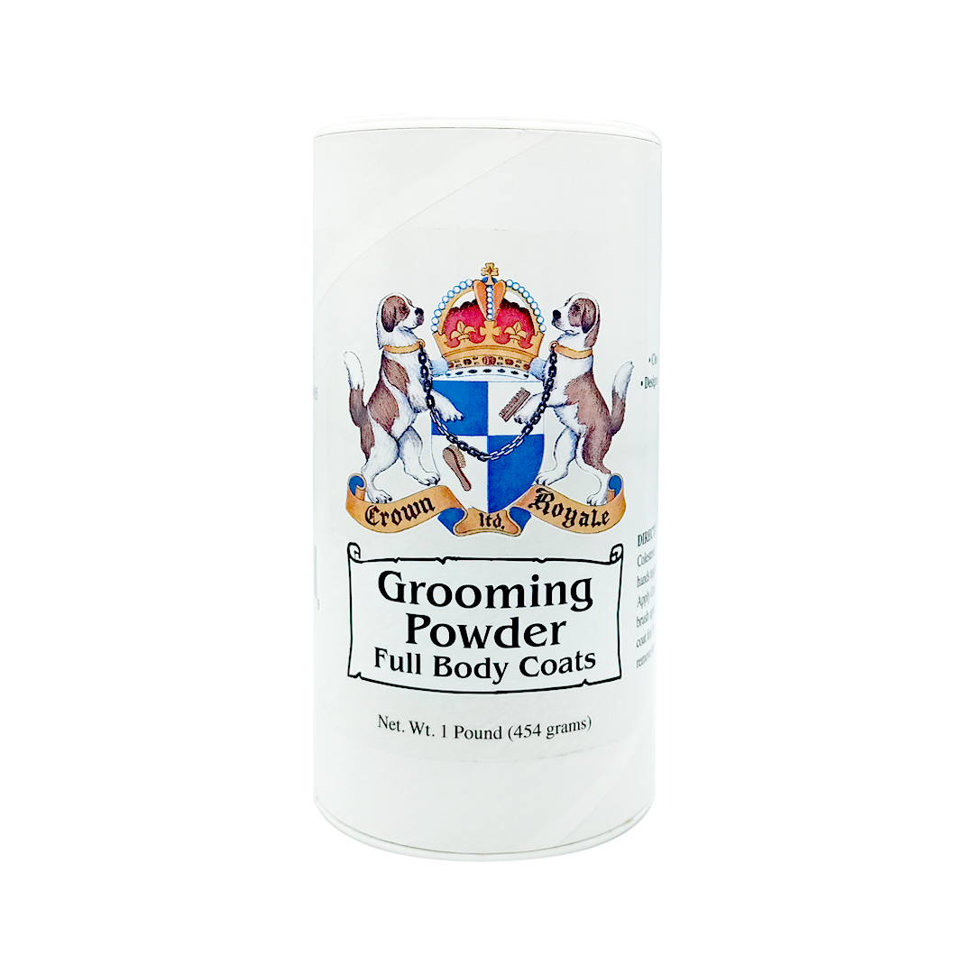 Puder Crown Royale full body 450 g.png