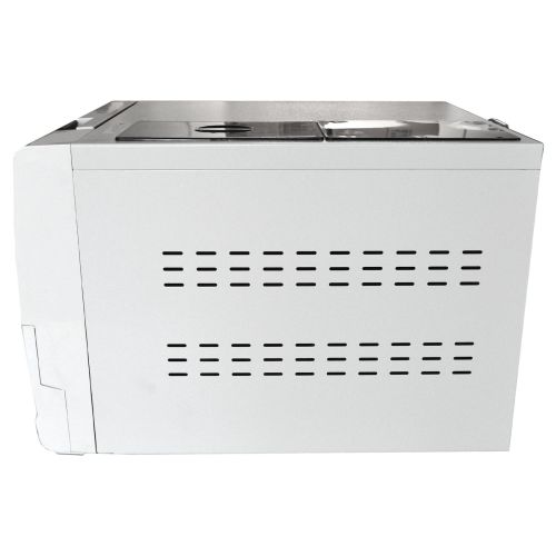 Autoklav E 18L LCD Klasse B Yeson autoklaw2.2.jpg