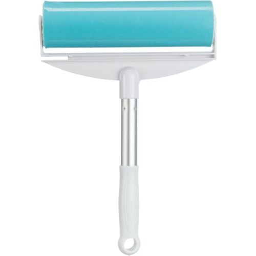 Silikon-Haarwickler XXL Trixie PHO_PRO_CLIP_23236-6_#SALL_#AWK_#V1.jpg