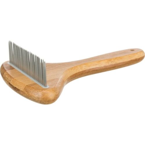 Entwirrungskamm für langes Haar PHO_PRO_CLIP_23025-1_#SALL_#AWK_#V1.jpg