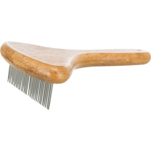 Entwirrungskamm für langes Haar PHO_PRO_CLIP_23025-2_#SALL_#AWK_#V1.jpg