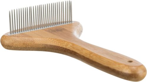 Entwirrungskamm für langes Haar PHO_PRO_CLIP_23025-3_#SALL_#AWK_#V1.jpg