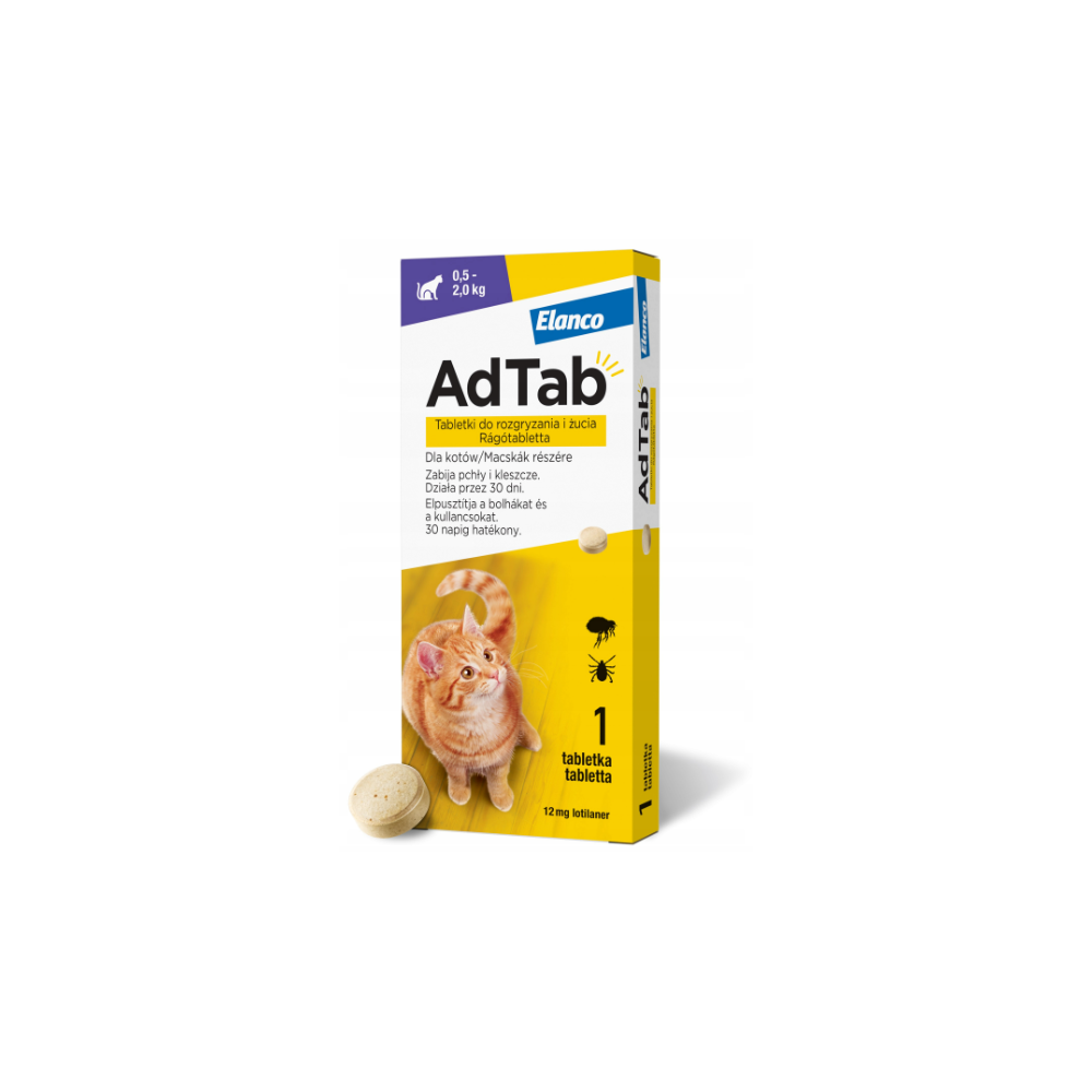 elanco-adtab-cat-12-mg-05-2kg-tabletka-na-kleszcze (1).jpg