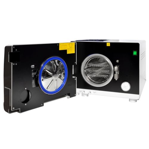 Autoklav E 8L LCD Klasse B Yeson autoklaw-e-8l-5.jpg