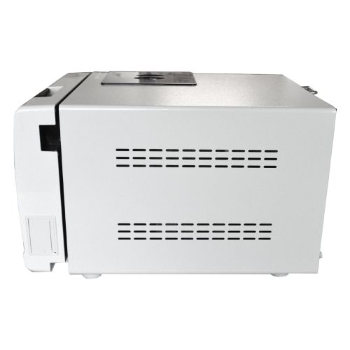 Autoklav E 8L LCD Klasse B Yeson autoklaw-e-8l-bl-2.jpg