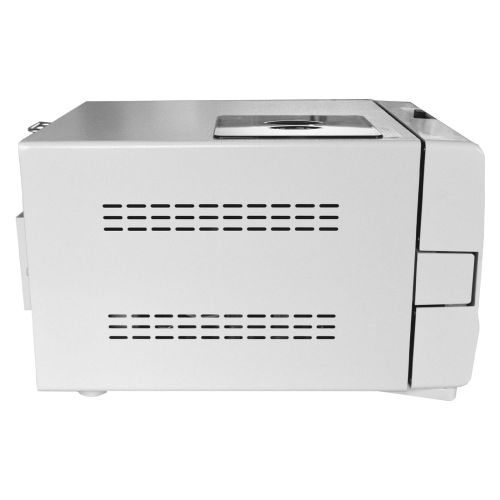 Autoklav E 8L LCD Klasse B Yeson autoklaw-e-8l-bl-3.jpg