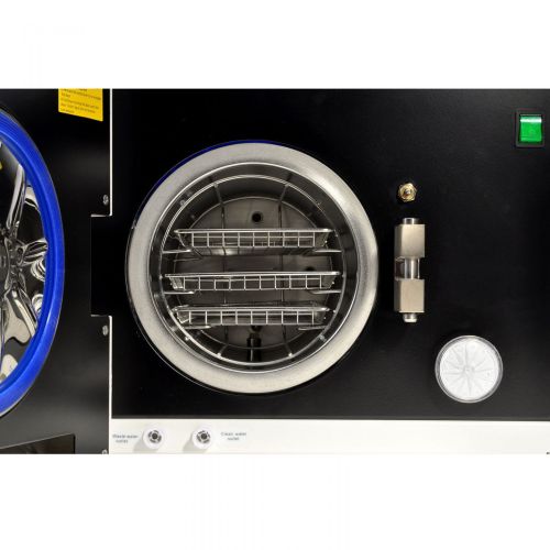 Autoklav E 8L LCD Klasse B Yeson autoklaw-e-8l-6-1536x1536.jpg