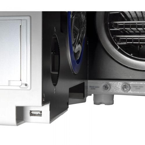 Autoklav E 8L LCD Klasse B Yeson autoklaw-e-8l-8-1536x1536.jpg