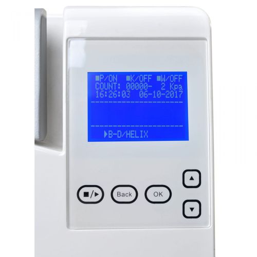 Autoklav E 8L LCD Klasse B Yeson autoklaw-e-8l-10-1536x1536.jpg