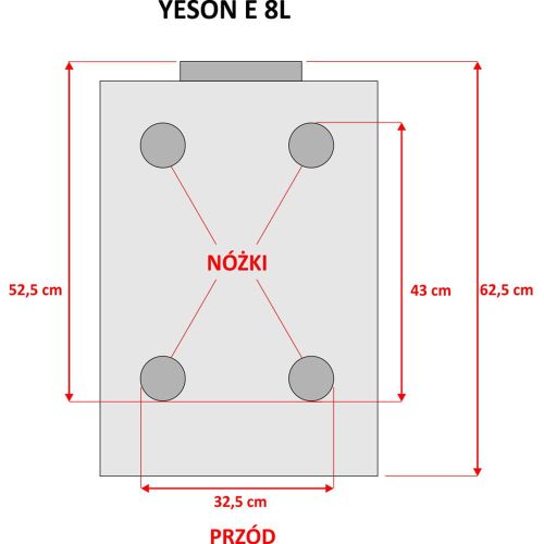 Autoklav E 8L LCD Klasse B Yeson YS-8L-E-3.jpg