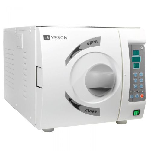 Autoklav YS 22L Klasse B Yeson autoklaw-3pv-22l-3-1-1536x1536.jpg