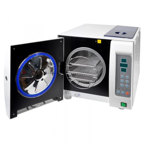 Autoklav YS 12L Klasse B Yeson autoklaw-3pv-12l-silver-4-1536x1536.jpg