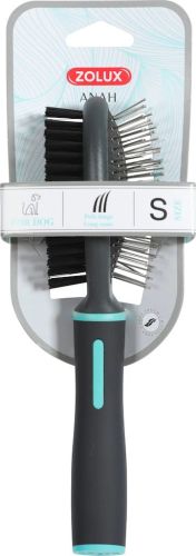 Zolux doppelseitige Bürste klein S ANAH prod_5334799_0_9cbb8d580_large.jpeg