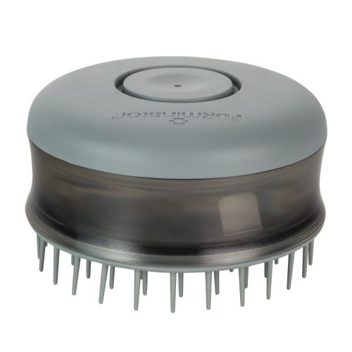 FURminator Badebürste prod_1368034_2_98bc73511_large.jpeg