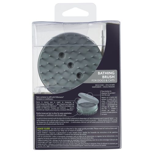 FURminator Badebürste prod_1368034_6_d59eb32c5_large.jpeg