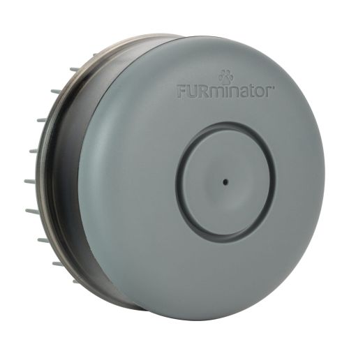 FURminator Badebürste prod_1368034_7_6d11d9406_large.jpeg