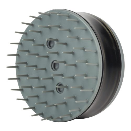 FURminator Badebürste prod_1368034_9_d6b34cc68_large.jpeg